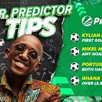 football bet predictor